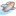 toonjet.com