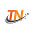 top-news.co.id