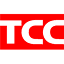 totalcomputercare.com.au