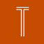 tozirestaurant.co.uk