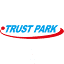 tpnavi.com