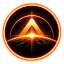 tranceattack.net