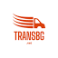transbg.net