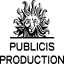 translateplus.com