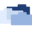 transparentcalifornia.com