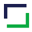 travelinsured.com