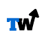 trendwatchers.co
