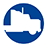 trucktrader.com