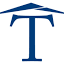 trustedlc.com