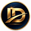 trustidconcept.com