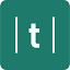 truvle.com