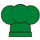 trygreenrecipes.com