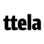 ttela.se