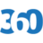tts360.co.uk