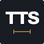 ttsrenovation.com