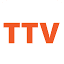 ttvarch.com