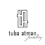 tubaatman.com