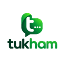 tukham.com