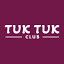 tuktukclub.com