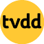 tvdd.de