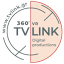 tvlink.gr