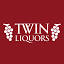 twinliquors.com
