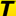 tyresale.com.ua