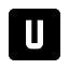 ugenc.com