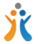 uhak114.com