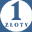ukredytowani.pl