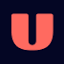 uktvplay.co.uk