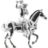 ultimateparti***tiontrophy.com