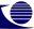 ultramantravel.com