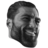 uncensored.chat