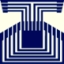 unet.edu.ve