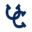 unicoischools.com
