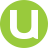 unidocs.co.kr
