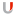 union24.hu