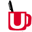 uniquegiftsandpremiums.com
