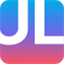 unitlms.ru