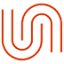universalnetworks.co.uk