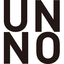 unnohouse.co.jp