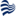 uph.org