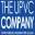 upvccompany.co.uk