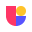 useberry.com
