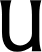 ushatava.ru