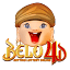 usonica.com