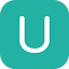 uwear.ai