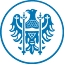 uwr.edu.pl