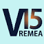 v15.ro